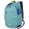 imageEddie Bauer Venture Backpack with Organization Compartments and HydrationLaptop Compatible Sleeve RedwoodAntique Gold 26LDusty Jade