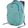 imageEddie Bauer Venture Backpack with Organization Compartments and HydrationLaptop Compatible Sleeve RedwoodAntique Gold 26LDusty Jade