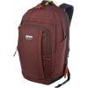 imageEddie Bauer Venture Backpack with Organization Compartments and HydrationLaptop Compatible Sleeve RedwoodAntique Gold 26LRedwoodAntique Gold