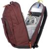 imageEddie Bauer Venture Backpack with Organization Compartments and HydrationLaptop Compatible Sleeve RedwoodAntique Gold 26LRedwoodAntique Gold