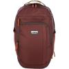 imageEddie Bauer Venture Backpack with Organization Compartments and HydrationLaptop Compatible Sleeve RedwoodAntique Gold 26LRedwoodAntique Gold