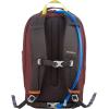imageEddie Bauer Venture Backpack with Organization Compartments and HydrationLaptop Compatible Sleeve RedwoodAntique Gold 26LRedwoodAntique Gold