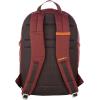 imageEddie Bauer Venture Backpack with Organization Compartments and HydrationLaptop Compatible Sleeve RedwoodAntique Gold 26LRedwoodAntique Gold