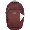 imageEddie Bauer Venture Backpack with Organization Compartments and HydrationLaptop Compatible Sleeve RedwoodAntique Gold 26LRedwoodAntique Gold