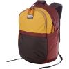 imageEddie Bauer Venture Backpack with Organization Compartments and HydrationLaptop Compatible Sleeve RedwoodAntique Gold 26LRedwoodAntique Gold