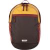 imageEddie Bauer Venture Backpack with Organization Compartments and HydrationLaptop Compatible Sleeve RedwoodAntique Gold 26LRedwoodAntique Gold