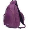 Dk Plum