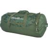 imageEddie Bauer Stowaway Packable 45l Duffel BagMade from Ripstop PolyesterSprig