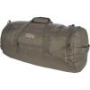 imageEddie Bauer Stowaway Packable 45l Duffel BagMade from Ripstop PolyesterSpruce