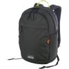imageEddie Bauer Venture Backpack with Organization Compartments and HydrationLaptop Compatible Sleeve RedwoodAntique Gold 26LCarbon Black