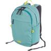 imageEddie Bauer Venture Backpack with Organization Compartments and HydrationLaptop Compatible Sleeve RedwoodAntique Gold 26LDusty Jade