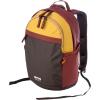 imageEddie Bauer Venture Backpack with Organization Compartments and HydrationLaptop Compatible Sleeve RedwoodAntique Gold 26LRedwoodAntique Gold