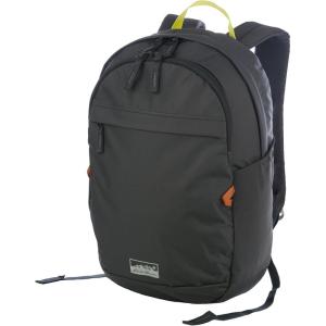 imageEddie Bauer Venture Backpack with Organization Compartments and HydrationLaptop Compatible Sleeve RedwoodAntique Gold 26LCarbon Black