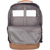 imageEddie Bauer 25L Bygone Campus DXL Backpack BlackBlack