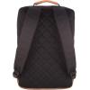 imageEddie Bauer 25L Bygone Campus DXL Backpack BlackBlack