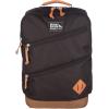 imageEddie Bauer 25L Bygone Campus DXL Backpack BlackBlack