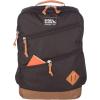 imageEddie Bauer 25L Bygone Campus DXL Backpack BlackBlack