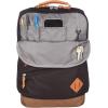 imageEddie Bauer 25L Bygone Campus DXL Backpack BlackBlack