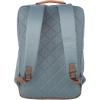 imageEddie Bauer 25L Bygone Campus DXL Backpack BlackDragonfly