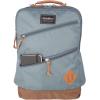 imageEddie Bauer 25L Bygone Campus DXL Backpack BlackDragonfly