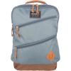 imageEddie Bauer 25L Bygone Campus DXL Backpack BlackDragonfly
