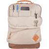 imageEddie Bauer 25L Bygone Campus DXL Backpack BlackStone