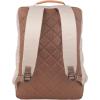 imageEddie Bauer 25L Bygone Campus DXL Backpack BlackStone