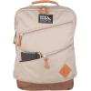 imageEddie Bauer 25L Bygone Campus DXL Backpack BlackStone