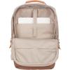 imageEddie Bauer 25L Bygone Campus DXL Backpack BlackStone
