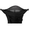 imageEddie Bauer 25L Skylar Tote Bag with Secure Laptop Compartment and Mesh PocketsBlack