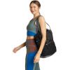 imageEddie Bauer 25L Skylar Tote Bag with Secure Laptop Compartment and Mesh PocketsBlack