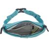 imageEddie Bauer 2l Transit Waist Pack with Adjustable WaistbandDusty Jade