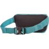 imageEddie Bauer 2l Transit Waist Pack with Adjustable WaistbandDusty Jade