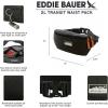 imageEddie Bauer 2l Transit Waist Pack with Adjustable WaistbandDusty Jade
