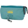 imageEddie Bauer 2l Transit Waist Pack with Adjustable WaistbandDusty Jade