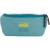 imageEddie Bauer 2l Transit Waist Pack with Adjustable WaistbandDusty Jade
