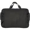 imageEddie Bauer 7L Trail Bag with Removeable Shoulder Strap and Adjustable WaistbandCarbon Black