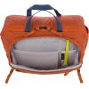 imageEddie Bauer 7L Trail Bag with Removeable Shoulder Strap and Adjustable WaistbandSienna