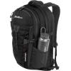 imageEddie Bauer Backpack with Organization Compartments and HydrationLaptop Compatible Sleeve AdventurerStorm 30LAdventurer  Black