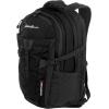 imageEddie Bauer Backpack with Organization Compartments and HydrationLaptop Compatible Sleeve AdventurerStorm 30LAdventurer  Black
