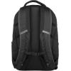 imageEddie Bauer Backpack with Organization Compartments and HydrationLaptop Compatible Sleeve AdventurerStorm 30LAdventurer  Black