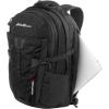 imageEddie Bauer Backpack with Organization Compartments and HydrationLaptop Compatible Sleeve AdventurerStorm 30LAdventurer  Black