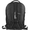 imageEddie Bauer Backpack with Organization Compartments and HydrationLaptop Compatible Sleeve AdventurerStorm 30LAdventurer  Black