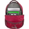 imageEddie Bauer Backpack with Organization Compartments and HydrationLaptop Compatible Sleeve AdventurerStorm 30LAdventurer  Dark Berry