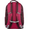 imageEddie Bauer Backpack with Organization Compartments and HydrationLaptop Compatible Sleeve AdventurerStorm 30LAdventurer  Dark Berry