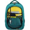 imageEddie Bauer Backpack with Organization Compartments and HydrationLaptop Compatible Sleeve AdventurerStorm 30LAdventurer  Dark Teal