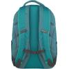 imageEddie Bauer Backpack with Organization Compartments and HydrationLaptop Compatible Sleeve AdventurerStorm 30LAdventurer  Dark Teal