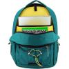 imageEddie Bauer Backpack with Organization Compartments and HydrationLaptop Compatible Sleeve AdventurerStorm 30LAdventurer  Dark Teal