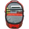 imageEddie Bauer Backpack with Organization Compartments and HydrationLaptop Compatible Sleeve AdventurerStorm 30LAdventurer  Picante