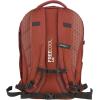 imageEddie Bauer Backpack with Organization Compartments and HydrationLaptop Compatible Sleeve AdventurerStorm 30LAdventurer  Picante